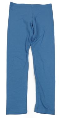 Modré legíny Lupilu