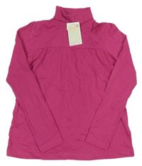 Nové - malinový rolák Y.F.K.