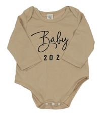 Světlebéžové body s nápisem shein