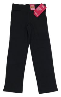 Nové - černé tregíny dunnes