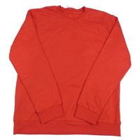 Černá mikina George 