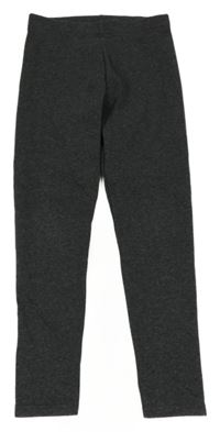Šedé legíny Primark