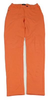 Korálové tregíny Tchibo