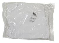 Nové - Bílé body Dunnes