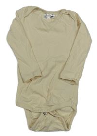 Smetanové body Ergee