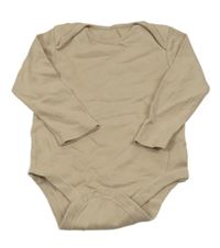 Béžové body PRIMARK