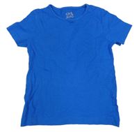 Tmavomodré tričko Kiki&Koko