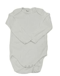 Bílé body Pocopiano