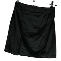 Dámská černá sukně Quiz 