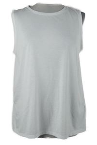 Dámský bílý top M&S