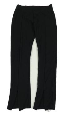 Černé tregíny C&A