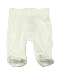 Smetanové polodupky Primark