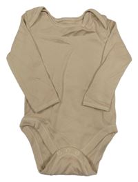 Béžové body PRIMARK