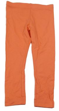 Korálové legíny Lupilu