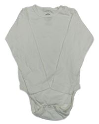 Bílé body 