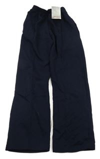 Nové - Tmavomodré tepláky O'Neills