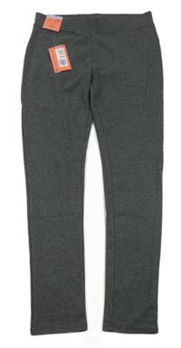 Nové - Šedé tregíny M&S