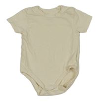 Smetanové body Topomini