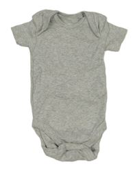 Světlešedé body Lupilu