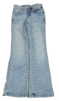 Světlemodré šisované flare rifle name it.