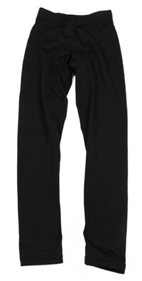 Tmavošedé žebrované tepláky George