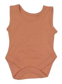 Skořicové body George