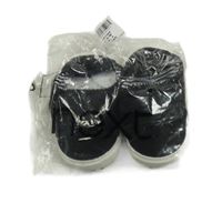 Nové - Černé capáčky Next vel. 17/18