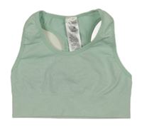 Světlezelená lambáda Y.F.K.