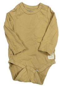 Béžové body 
