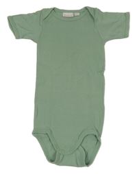 Světlezelené body Impidimpi