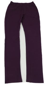 Lilkové legíny Jako-o