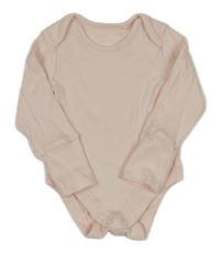 Světlerůžové body M&S