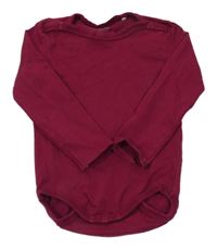 Vínové body Topomini