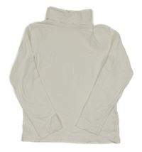 Smetanový rolák Yd.