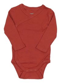 Cihlové zavinovací body Lupilu