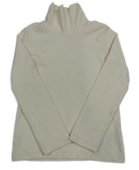 Smetanový rolák Next