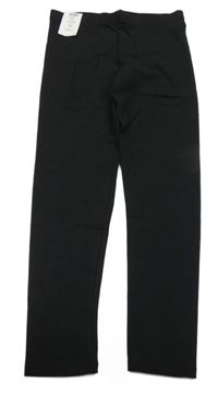 Nové - Černé legíny George