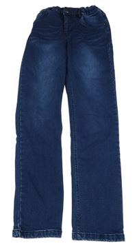 Tmavomodré thermo rifle Name it