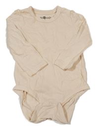 Pudrové body So Cute