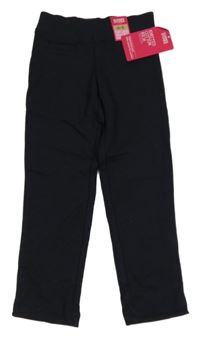 Nové - Tmavomodré tregíny St. Bernard