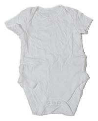Bílé body F&F