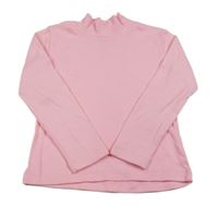 Růžový rolák Jefix