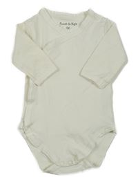 Smetanové zavinovací body Zeeman