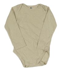 Béžové body hema 