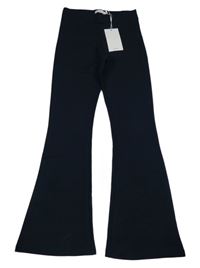 Nové - Tmavomodré tregíny Name it