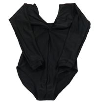 Černé sportovní body