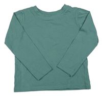 Khaki triko dopodopo