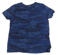Army tričko PEP&CO