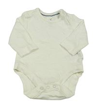 Smetanové body Mothercare