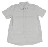 Nové - bílá košile dunnes